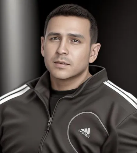 amirkhanov,faudel,tszyu,kulayev,chikhaoui,ibragimov,zulfahmi,nikonov,keylor,balgimbayev,fahmi,pjmartinez,portrait background,taufik,wlad,rakhimov,piolo,naufahu,markus,nakhimov,Common,Common,Natural