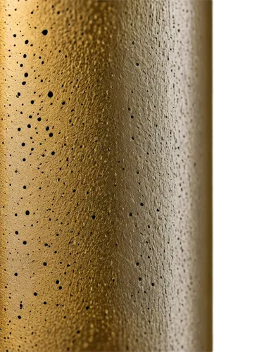 abstract gold embossed,gold paint stroke,shagreen,condensation,gold wall,gold stucco frame,coffee background,metallic door,bottle surface,air bubbles,sand texture,wall texture,bokeh pattern,rain droplets,gold lacquer,wallcoverings,golden rain,cement background,gold paint strokes,rain on window,Illustration,Vector,Vector 13