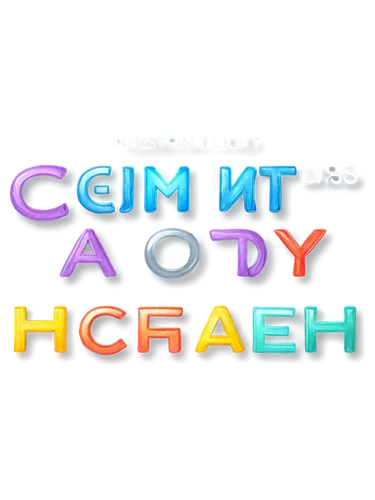 cm,chr,word art,wordart,ceddy,cad,my clipart,ch,ehr,crag,ģóry,cơm tấm,ghi,cg,word clouds,tagcloud,vietnamese dong,cinema 4d,c badge,rhum cremat,Art,Artistic Painting,Artistic Painting 38