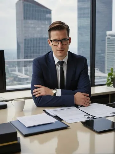 constantijn,rodenstock,chernyshenko,paavo,katainen,kiriyenko,savostyanov,businesman,financial advisor,superlawyer,ceo,presti,accountant,kurz,palikot,corporatewatch,tax consultant,baikalfinansgroup,stock exchange broker,blur office background,Art,Artistic Painting,Artistic Painting 23