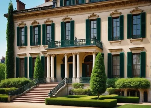 villa balbianello,italianate,ritzau,villa balbiano,palladianism,villa cortine palace,villa d'este,bendemeer estates,garden elevation,palladian,palazzolo,palladio,chateau margaux,palazzina,estates,doll's house,natchez,mansion,dillington house,house with caryatids,Photography,Black and white photography,Black and White Photography 15