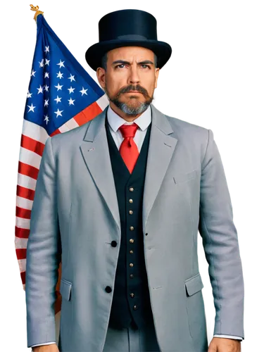 commissario,albizu,nusa,mayor,mcartor,americo,bertram,malverde,panamanian balboa,micawber,preisdent,abe,mayorsky,comendador,paisano,mckennitt,salvador guillermo allende gossens,governator,walternate,gorka,Illustration,Realistic Fantasy,Realistic Fantasy 26