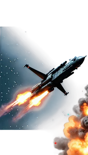 gradius,afterburners,rorqual,uss voyager,nightfighter,afterburner,battlecruiser,interceptor,spaceplane,fdl,rocinante,firebolt,reentry,gunship,enterprise,fast space cruiser,nacelles,spaceplanes,scramjet,starbase,Conceptual Art,Sci-Fi,Sci-Fi 30