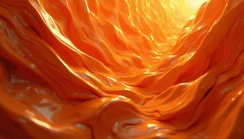 molten,lava,solidified lava,lava flow,eruptive,molten metal,lava river,volcanic,candolle,ultramontane,fluid flow,erupting,fluid,mandelbulb,lava balls,magma,fire background,orange,shader,poured,Photography,General,Realistic