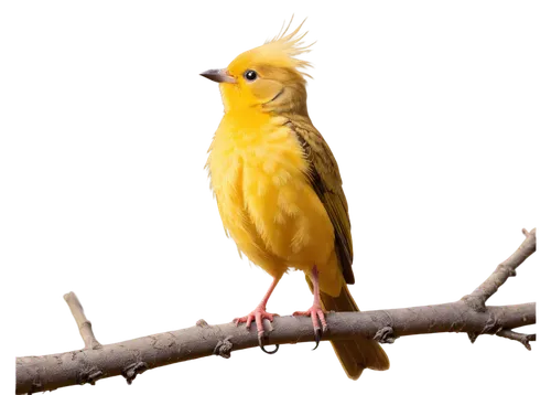 atlantic canary,canary bird,yellow finch,saffron finch,sun parakeet,yellowhammer,yellow parakeet,sun conure,finch bird yellow,summer tanager,dickcissel,eurasian golden oriole,yellow robin,golden finch,yellow winter finch,yellow warbler,yellow macaw,canary,bird png,cockatiel,Photography,Documentary Photography,Documentary Photography 38