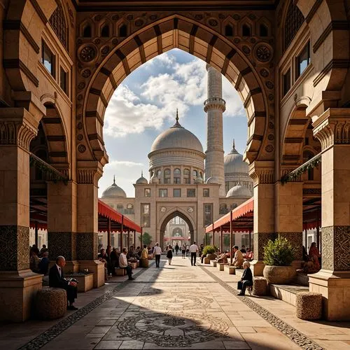 hassan 2 mosque,sultan ahmed mosque,blue mosque,sultan ahmet mosque,alabaster mosque,the hassan ii mosque,medinah,grand mosque,grand bazaar,mosques,the cairo,muezzin,istambul,al nahyan grand mosque,cairo,islamic architectural,sultan qaboos grand mosque,arcaded,city mosque,big mosque