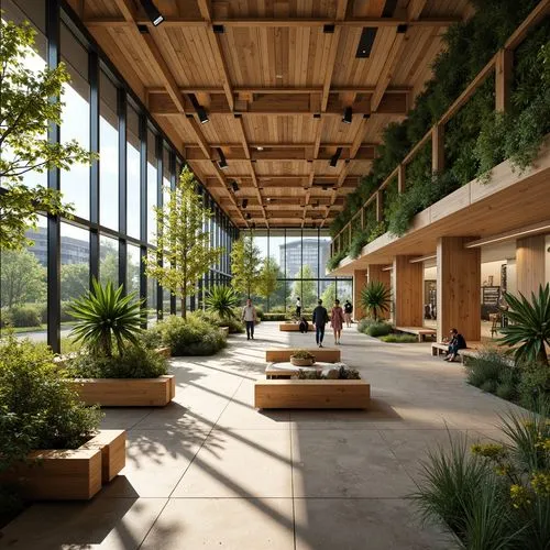 wintergarden,atriums,landscaped,landscape design sydney,roof garden,amanresorts,breezeway,daylighting,landscape designers sydney,weyerhaeuser,gensler,garden design sydney,garden of plants,greenspaces,winter garden,ecoterra,snohetta,atrium,forest house,greenspace