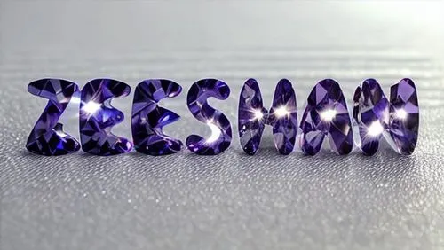 Diamond and shine 3k,resin,wampum snake,glass bead,buschman,talisman,in the resin,upper resin,purple rizantém,twitch logo,personalize,chasm,eisbein,streamer,plasma,16mm,rainbeads,essain,specman,prism,