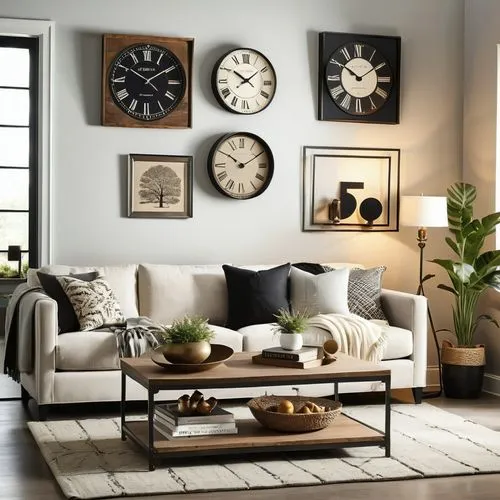 modern decor,contemporary decor,wall decor,wall clock,interior decor,wall decoration,Photography,General,Realistic