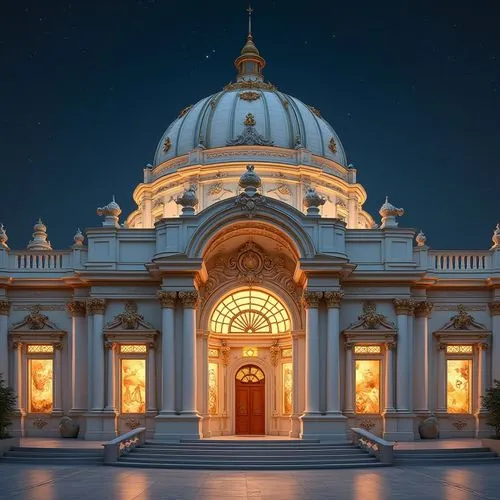 basilica di san pietro in vaticano,rome at night,vaticano,saint peter's basilica,st peter's basilica,vaticana,basilica di san pietro,vatican,vatican city,rome night,santa maria della salute,st peters basilica,vittoriano,musei vaticani,borromini,vatican window,basilica of saint peter,sylvaticum,piazza del popolo,vaticanus,Photography,General,Realistic