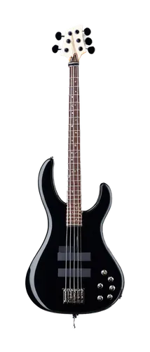 electric bass,jazz bass,bass guitar,fretless,lakland,e bass,bass,framus,archtop,bassist,silvertone,danelectro,bartolini,electric guitar,steinberger,alembic,schecter,basses,bassinas,hofner,Art,Classical Oil Painting,Classical Oil Painting 27