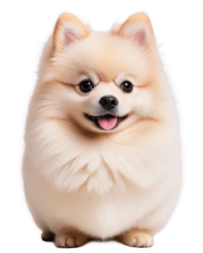 pomeranian,german spitz,german spitz mittel,german spitz klein,indian spitz,pekingese,small dog,japanese spitz,dogecoin,pungsan dog,akita inu,dog,chow-chow,dog breed,chinese imperial dog,samoyed,purebred dog,chow chow,cheerful dog,cute puppy,Conceptual Art,Fantasy,Fantasy 11