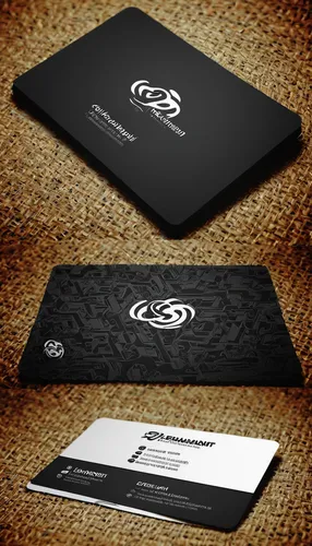 Create a professional business card for a creative agency,business cards,business card,a plastic card,table cards,payment card,square card,check card,name cards,card,mousepad,gift card,youtube card,ma