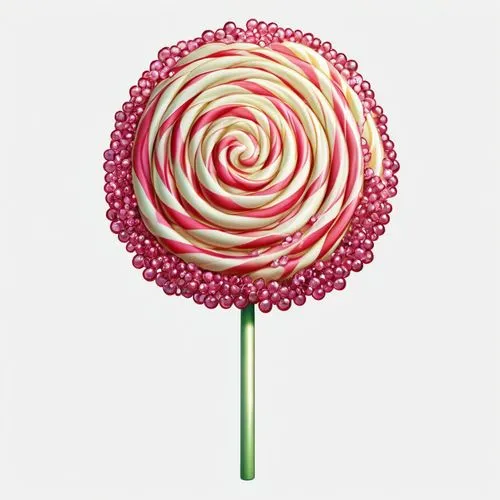 lollypop,rose png,lollipops,lollipop,lolli,flowers png,Illustration,Abstract Fantasy,Abstract Fantasy 11