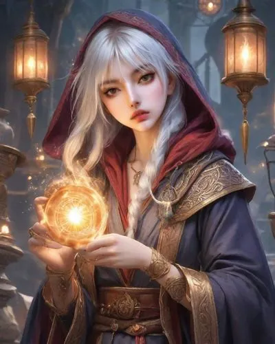 qianwen,ashe,elona,xuanwei,zhixue,xianwen,chengjie,lehzen,qianfei,kula,ekatarina,zerguini,xiaoyan,jaina,khatuna,yingjie,tera,renjie,chandra,eiko