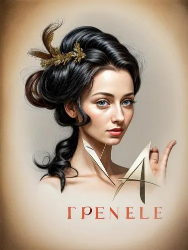 penella,penela,penuell,pernelle,pennisi,pendel,pimpernel,penteli,pengel,penneteau,plenel,penhale,perrelli,penetta,tenella,pentel,vencel,penpal,principessa,pentangeli