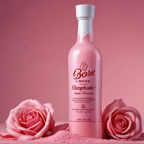 vosges-rose,rose wine,rose water,siam rose ginger,regnvåt rose,dry rose,romantic rose,bourbon rose,alpine rose,rose hugo's,bright rose,spray roses,corymb rose,apple-rose,pink gin,scent of roses,rose blossom,biscuit rose de reims,sugar roses,desert rose,Photography,General,Realistic