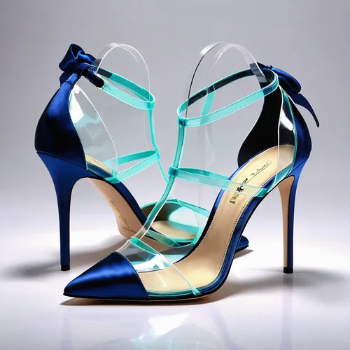 high heeled shoe,high heel shoes,stiletto-heeled shoe,cinderella shoe,morpho,high heel,morpho butterfly,heeled shoes,heel shoe,blue shoes,stack-heel shoe,woman shoes,dancing shoes,high heels,high-heels,ladies shoes,blue morpho,court shoe,achille's heel,formal shoes,Conceptual Art,Daily,Daily 03