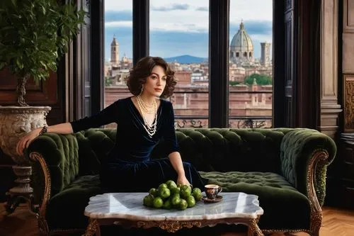 yasumasa,bellocchio,vermouth,florentina,leontini,cipriani,tiziana,giovino,leibovitz,labovitz,tanqueray,tuscan,latynina,lavazza,patrizia,baranski,nijinska,signora,musetta,venetia,Art,Classical Oil Painting,Classical Oil Painting 30