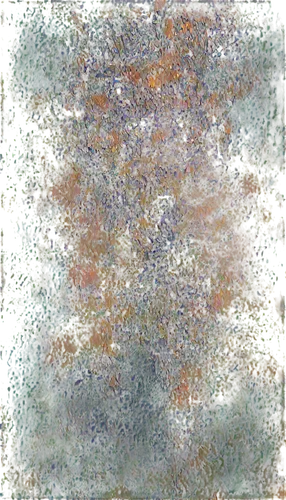 palimpsest,tree texture,degenerative,watercolour texture,palimpsests,stereogram,leaves frame,generated,stereograms,underlayer,pavement,sackcloth textured background,overlaid,background texture,textured background,background abstract,forest floor,fissured,subsurface,tree bark,Illustration,Abstract Fantasy,Abstract Fantasy 16