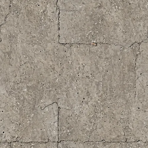 seamless texture,cement background,travertine,marble texture,granite texture,concrete background,stone pattern,natural stone,terrazzo,ceramic floor tile,floor tile,stone floor,stone background,vitrified,paved square,paving stones,pavement,paving stone,weatherstone,marble pattern,Realistic Material,Concrete,Concrete 69