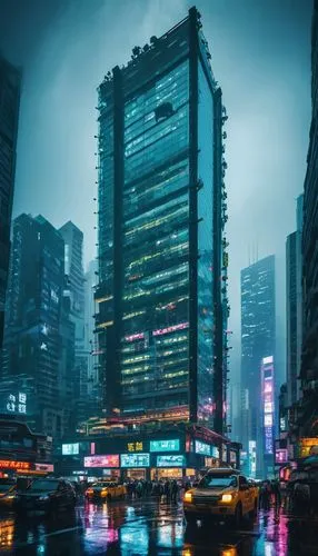 guangzhou,chongqing,shanghai,kowloon,taikoo,chengdu,shenzen,mongkok,chungking,shangai,nanjing,kowloon city,chengyi,chengli,xujiahui,guiyang,shenzhen,wanxiang,wenxian,wanzhou,Unique,Pixel,Pixel 03