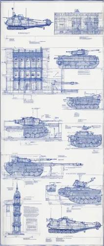 blueprints,airships,blueprint,naval architecture,fleet and transportation,sheet drawing,ships,star line art,old ships,aircraft carrier,hellenistic-era warships,nautical paper,carrack,pre-dreadnought battleship,spaceships,space ships,factory ship,supercarrier,paper ship,placemat,Unique,Design,Blueprint