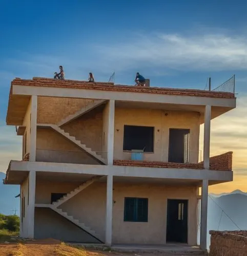 vivienda,dovecotes,arunachala,inmobiliarios,lookout tower,nuweiba,lifeguard tower,immobilien,observation tower,ascension island,casitas,leaseholds,hampi,inmobiliaria,passivhaus,contadora,dahab,gokarna