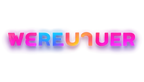 uv,user,we,auwärter,u,soundcloud icon,verteilerscharnk,logo header,her,videoanruf,w,png image,u n,party banner,eyup,erfoud,u a e,users,logo youtube,webdesign,Unique,Paper Cuts,Paper Cuts 01