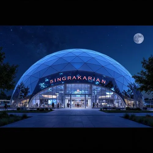 cinerama,planetarium,planetariums,angsana,skydome,universum,renderman,kingdome,hammerson,sugarmann,buriram,sandiganbayan,scandinavium,chanhassen,armamentarium,europacorp,suntrajarn,summerland,imaginarium,sugerman