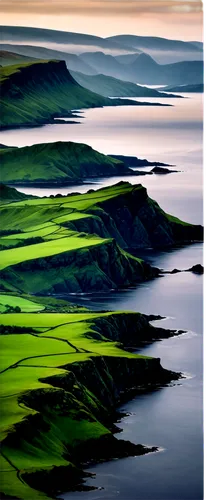 lake baikal,kuriles,westfjords,windows wallpaper,waterscape,aegean sea,seascape,shifting dunes,fjord landscape,sea landscape,golf landscape,nunatsiavut,emerald sea,coastal landscape,dune sea,palouse,baikal lake,an island far away landscape,banks peninsula,torngat,Illustration,American Style,American Style 14