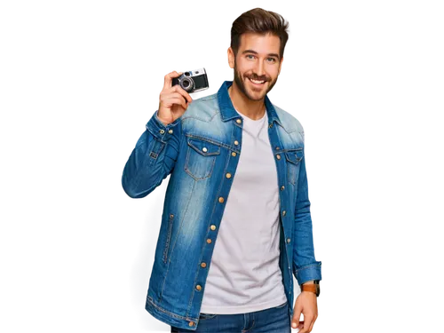 haegglund,devarakonda,isco,baldev,tacker,jeans background,edit icon,natekar,nyle,denim background,paire,alboran,emre,chingiz,boschetto,nassif,munhoz,photographic background,jaisingh,randeep,Unique,Pixel,Pixel 05