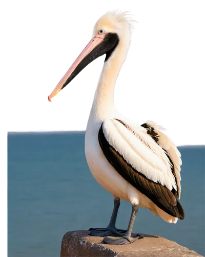 pelican,eastern white pelican,great white pelican,brown pelican,dalmatian pelican,a species of marine bird,coastal bird,egretta novaehollandiae,rattle stork,stork,white stork,reiger,sea bird,egret,gwe,wading bird,phoenicopterus,egretta,teba,pelicans,Conceptual Art,Daily,Daily 15