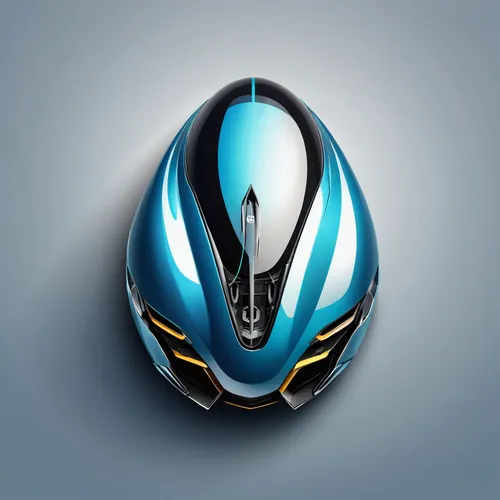 motorcycle helmet,bicycle helmet,scarab,helmet,ski helmet,helmets,lacrosse helmet,cricket helmet,motorcycle fairing,football helmet,equestrian helmet,casque,construction helmet,safety helmet,vector graphic,automotive decal,helm,vector design,computer mouse,vector,Unique,Design,Logo Design