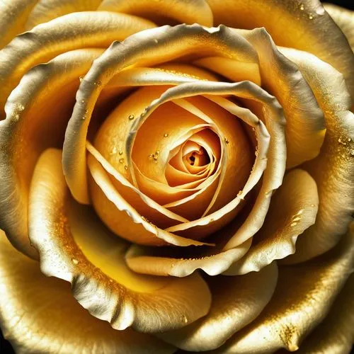 gold yellow rose,yellow rose background,yellow orange rose,yellow rose,bicolored rose,gold flower,yellow sun rose,cream rose,red-yellow rose,porcelain rose,yellow roses,flower rose,rose wrinkled,bicolor rose,petal of a rose,rose png,gold filigree,rose flower,hybrid tea rose,orange rose,Photography,General,Realistic