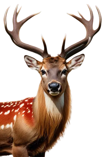 antlered,christmas deer,red-necked buck,glowing antlers,rudolph,rudolf,blitzen,deer illustration,male deer,buffalo plaid antlers,reindeer from santa claus,venado,deer,winter deer,whitetail,reindeer,stag,reindeer head,deers,spotted deer,Conceptual Art,Fantasy,Fantasy 29