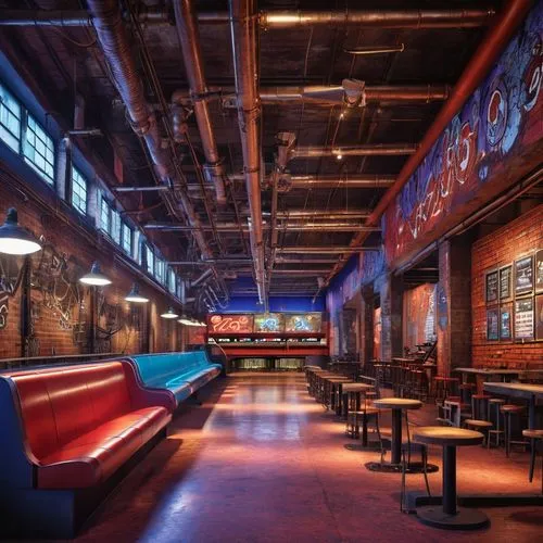 brewpub,liquor bar,steamworks,taproom,speakeasies,brewpubs,piano bar,brewhouse,bar stools,shuffleboard,roadhouses,nightclub,dancehalls,poolroom,new york restaurant,barfly,beer tables,lumberyard,speakeasy,cbgb,Photography,General,Realistic