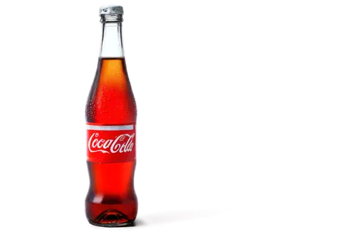 coca cola logo,cocacola,coca,coca cola,cola,cola can,coke,cola bottles,isolated bottle,glass bottle,3d rendered,cokes,3d render,cocola,cinema 4d,soda,cola bylinka,coke machine,soft drink,bottle fiery,Illustration,Paper based,Paper Based 12