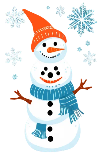 christmas snowman,snowflake background,christmas snowy background,snowman,snowmen,snow man,new year clipart,christmas motif,watercolor christmas pattern,christmas pattern,snowman marshmallow,christmas glitter icons,christmas snow,christmas felted clip art,christmas icons,christmas stickers,father frost,christmas snowflake banner,new year vector,watercolor christmas background,Illustration,Black and White,Black and White 28