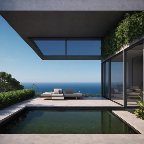 landscape design sydney,uluwatu,dunes house,landscape designers sydney,luxury property,modern house,modern architecture,3d rendering,roof landscape,holiday villa,pool house,luxury real estate,ocean view,interior modern design,garden design sydney,beach house,infinity swimming pool,contemporary,exposed concrete,house by the water,Photography,Documentary Photography,Documentary Photography 17