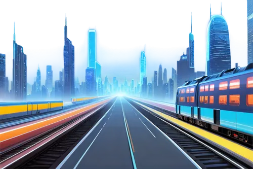 electric train,high-speed rail,rail traffic,rail transport,citiseconline,railbuses,light rail train,long-distance train,trainsets,metra,ferrocarriles,streetcars,high-speed train,light rail,trenes,the transportation system,tradings,eurotrain,trains,railtours,Art,Artistic Painting,Artistic Painting 02