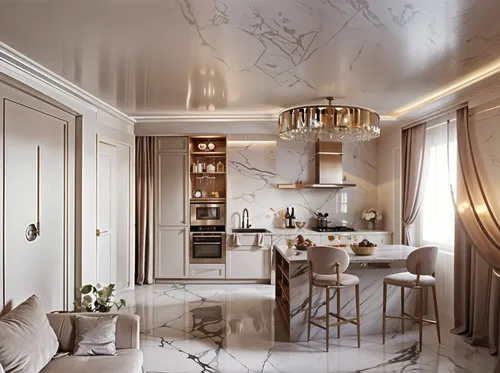 fromental,gournay,ceramiche,kitchen design,gorenje,modern kitchen interior