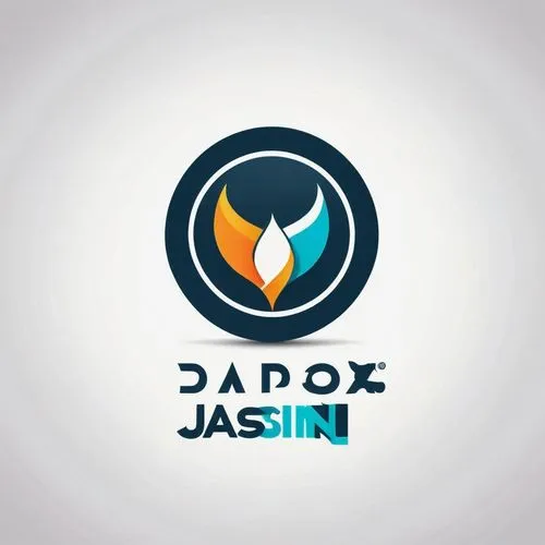 jazani,jasmila,ajasin,jaini,jassan,jassin,Unique,Design,Logo Design