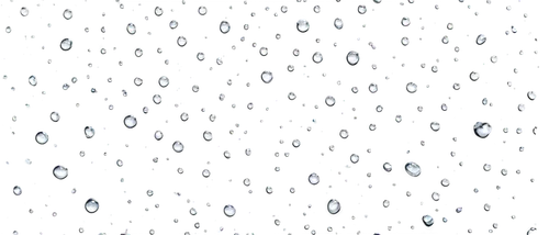 rain drops,rainwater drops,raindrops,raindops,raindrop,drops,rain,rain shower,rainwater,silver rain,drop of rain,wet smartphone,rain bar,rain water,rains,water droplets,umbrella pattern,rain droplets,rain drop,precipitation,Conceptual Art,Oil color,Oil Color 15