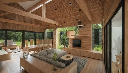 timber house,wooden beams,log cabin,log home,wooden house,forest house,cabin,bohlin,the cabin in the mountains,wooden sauna,chalet,wood deck,wooden roof,wood window,wooden decking,inverted cottage,wood structure,small cabin,summer house,tree house,Photography,General,Realistic