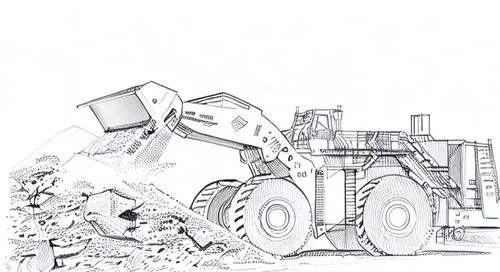 machine,excavator,heavy equipment,loader,mining excavator,digging equipment,compactor,construction machine,volvo ec,overburden,two-way excavator,agricultural machinery,excavators,bulldozer,logging tru