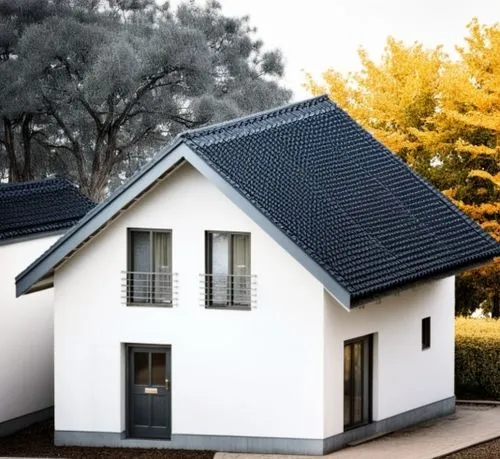 danish house,frisian house,house insurance,small house,houses clipart,house shape,house hevelius,model house,residential house,exterior decoration,frame house,prefabricated buildings,scandinavian style,little house,exzenterhaus,3d rendering,miniature house,wooden house,house purchase,house drawing