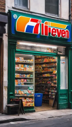 convenience store,deli,kitchen shop,storefront,frozen food,store icon,store front,village shop,lewisham,minimarket,grocery,pharmacy,nine eleven,takeaway,supermarket,store fronts,slurpee,liquor store,convenience food,ovitt store,Art,Classical Oil Painting,Classical Oil Painting 08