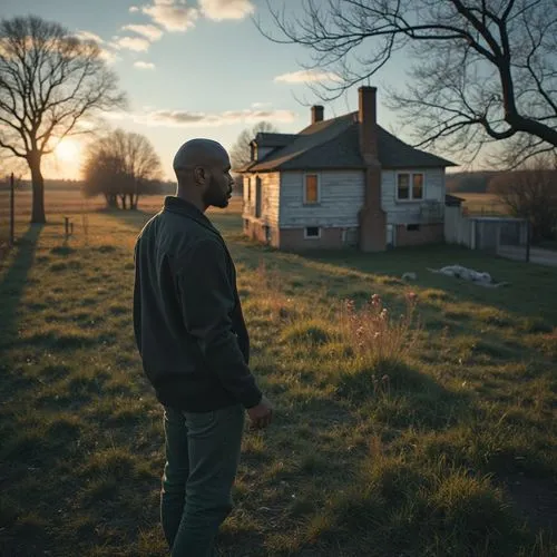 weeksville,buddenbrooks,woodlawn,homestead,pastures,the farm