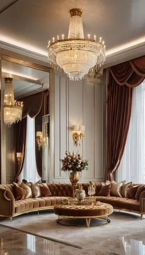 baccarat,opulently,luxury home interior,opulence,opulent,luxurious,ornate room,poshest,luxury,extravagance,sumptuous,chaise lounge,interior decoration,luxuriously,palatial,luxury hotel,mahdavi,crillon,interior decor,boisset,Illustration,Realistic Fantasy,Realistic Fantasy 10